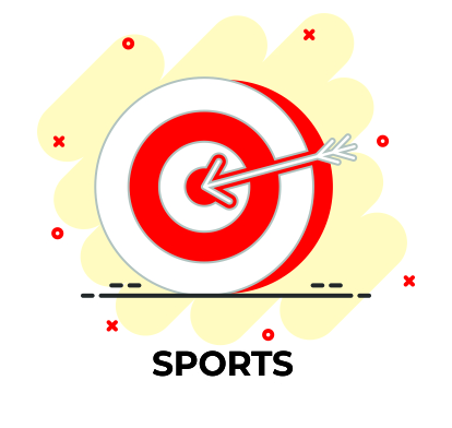 Sports