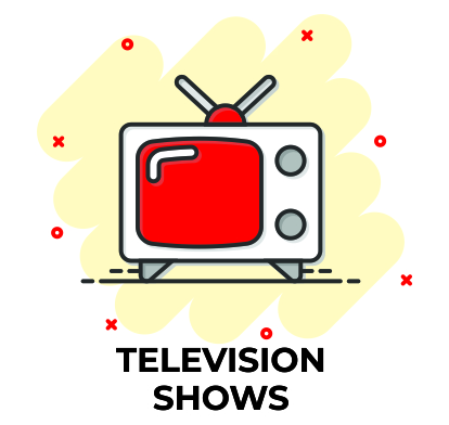 Television Shows