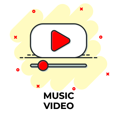 Music Video