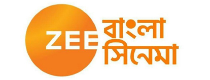 Zee Bangla