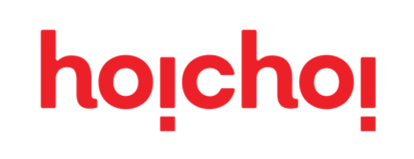 Hoichoi