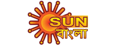Sun Bangla