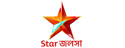 Star Jalsa