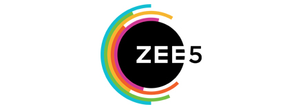 Zee 5