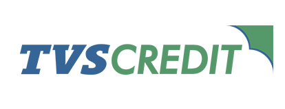 TVS Credit