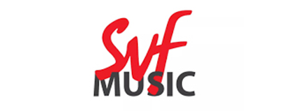 SVF Music