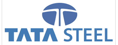 Tata Steel